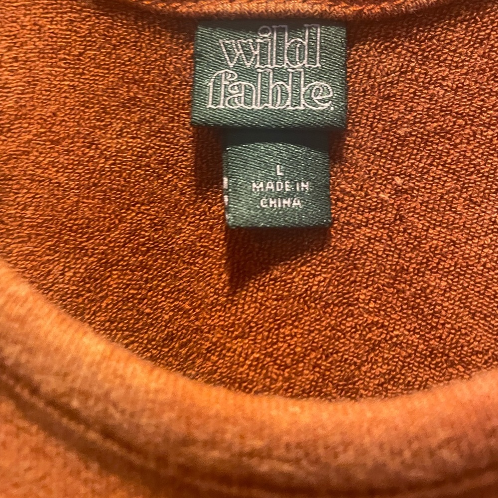 Tank Dress - Picture 3 of 3